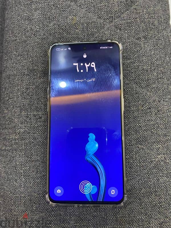 oppo Reno 8 pro 5G  256GB/12+12 3