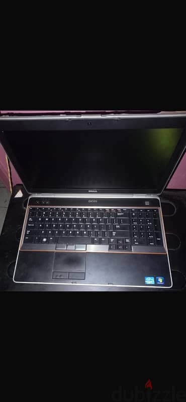 Dell latitude 0