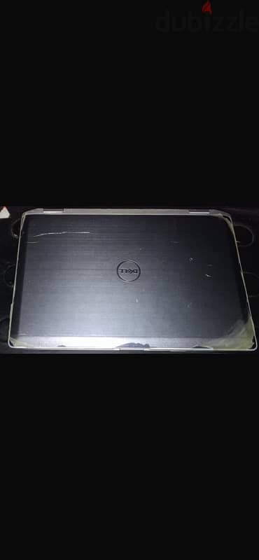 Dell latitude 2