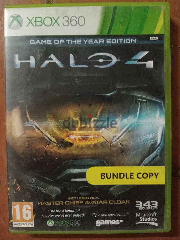 black ops 3 and halo 4 0