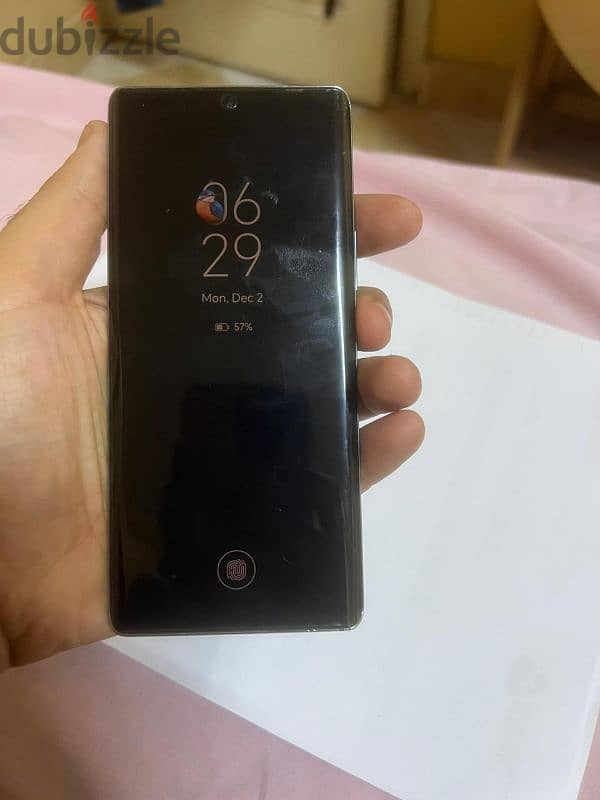 honor X9a for sell 1