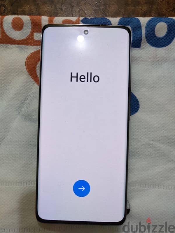 realme 12 pro plus 8