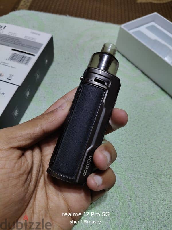 vape drag s 1