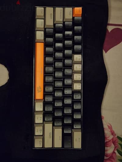 k606