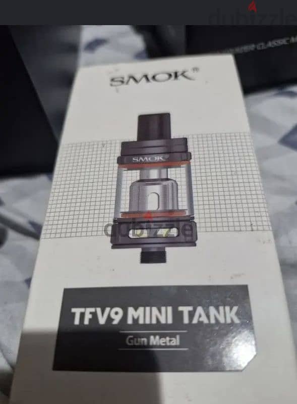 geek vape 200w 2