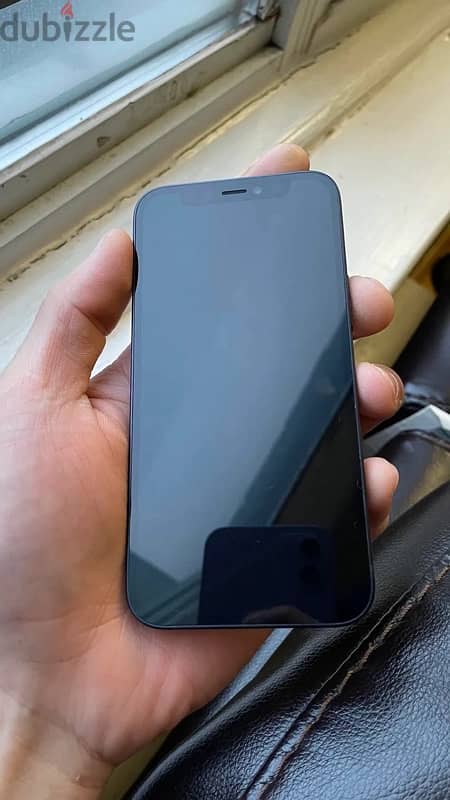 iphone 12 mini (ميني) 1