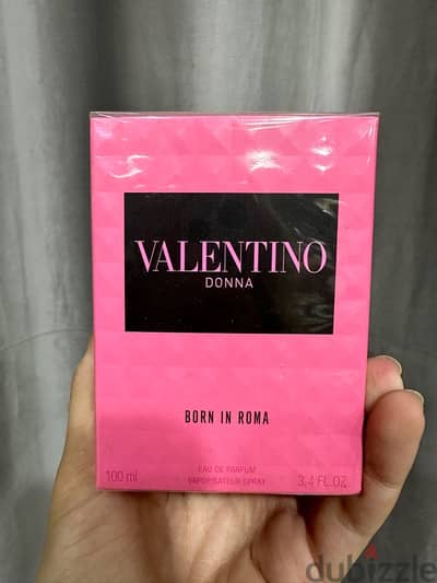 valentino