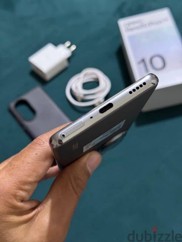 oppo reno 10 pro plus 2