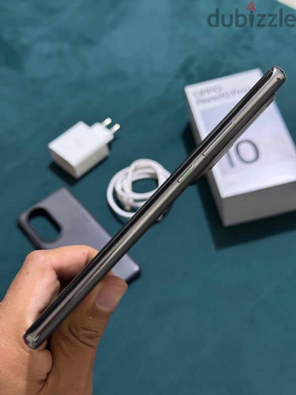 oppo reno 10 pro plus 5