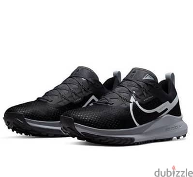 Original Nike men shoes for sale