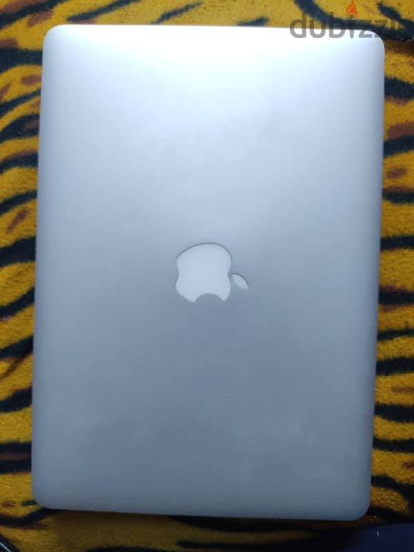 MacBook pro mid 2014 13 inch 10