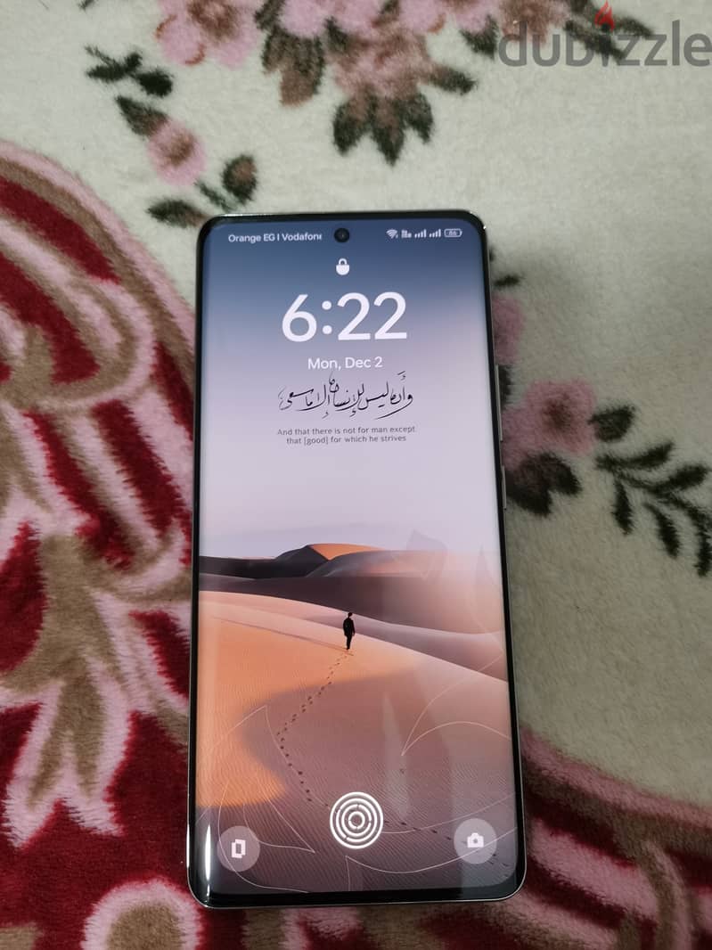 Realme 12 pro plus 1