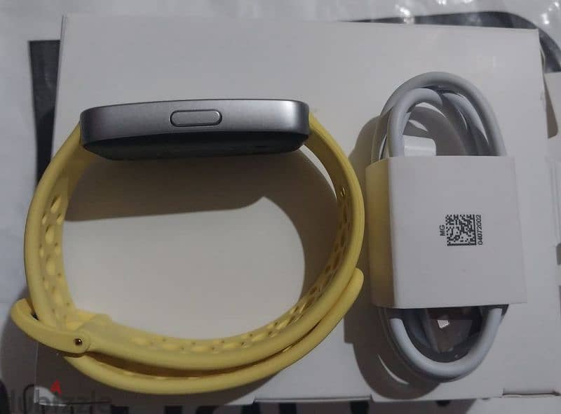 Huawei Band 9 1