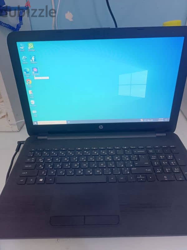 laptop hp 0