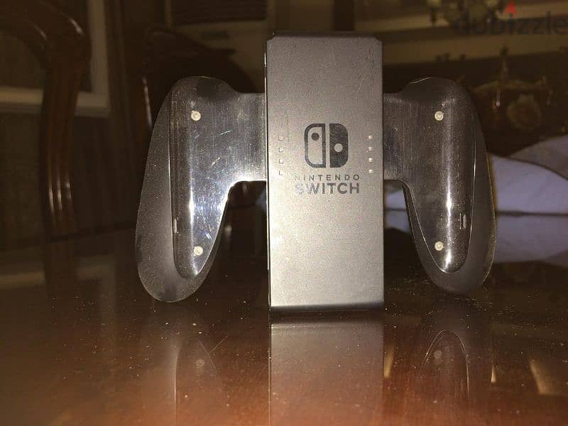 Nintendo switch v2 13