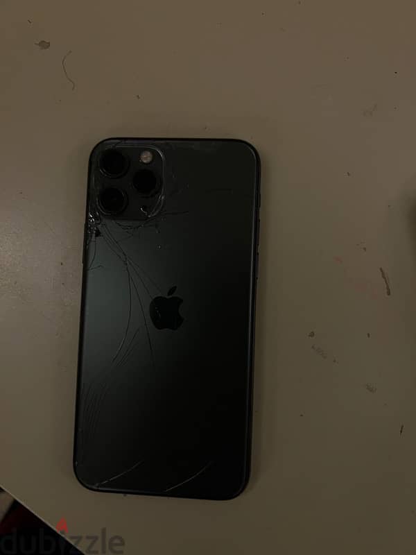 iphone 11 pro 1