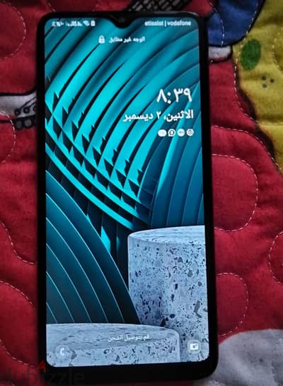 Samsung a20s