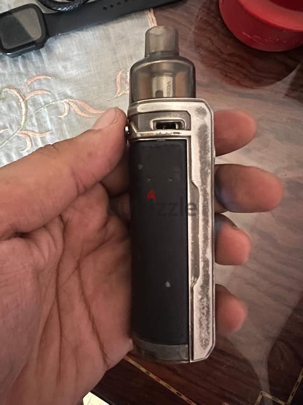 vape drag x للبيع 1