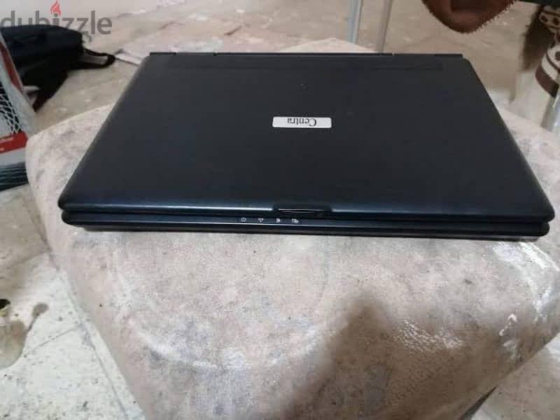 lap top centra الالماني 2