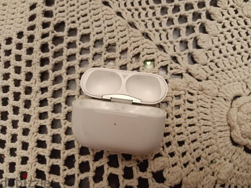 Airpods pro original 2