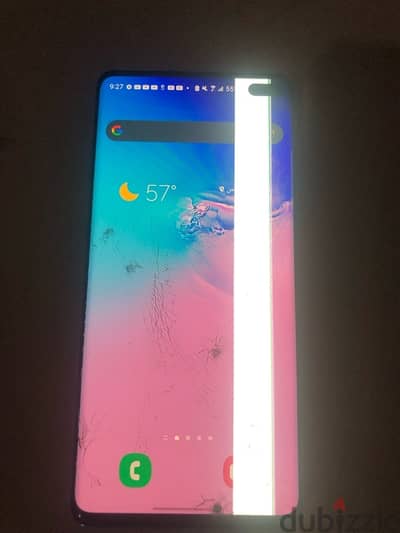 s10plus تاني لعدم جدية المشتري