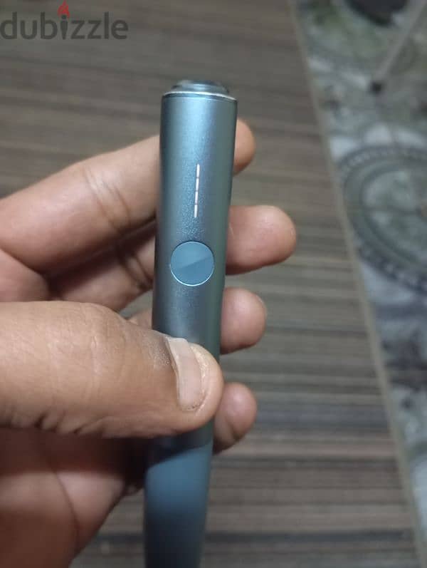 للبيع iqos 1