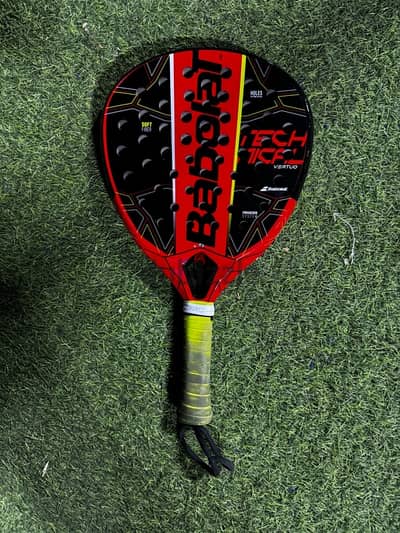 Babolat