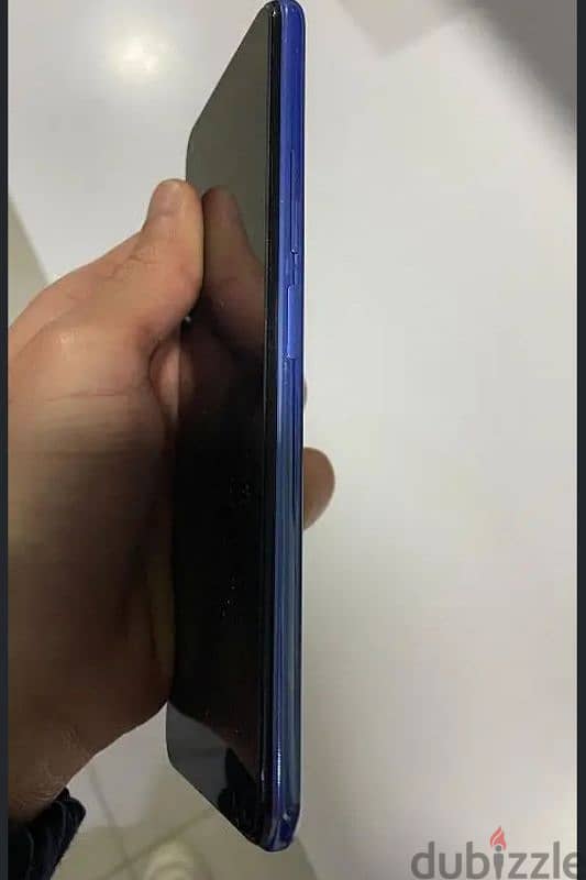 Xiaomi Mi 11 lite 2