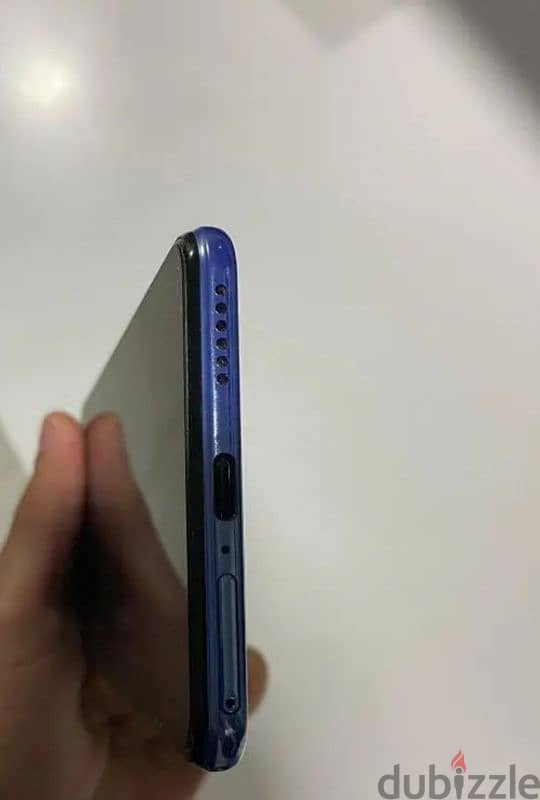 Xiaomi Mi 11 lite 3