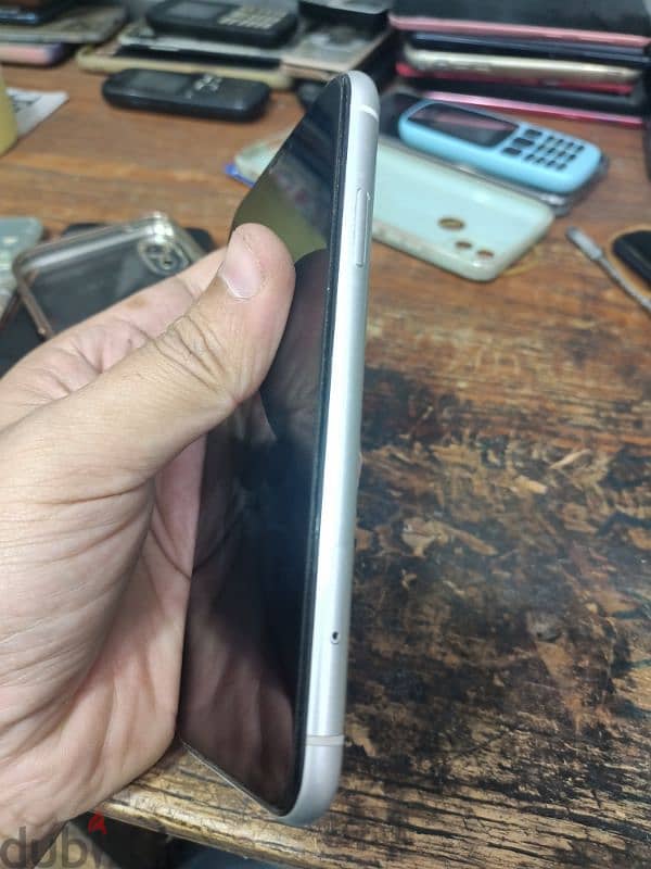 iphon XR 2