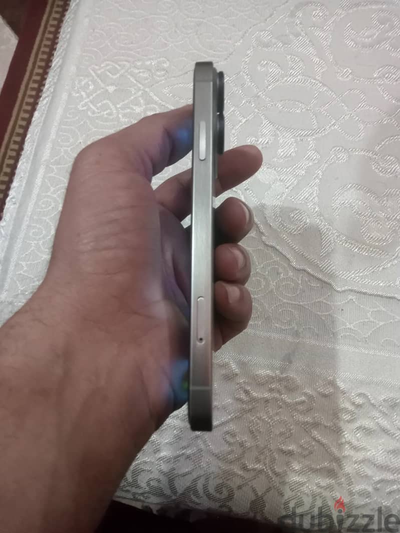 آيفون Xr محول 15برو 2