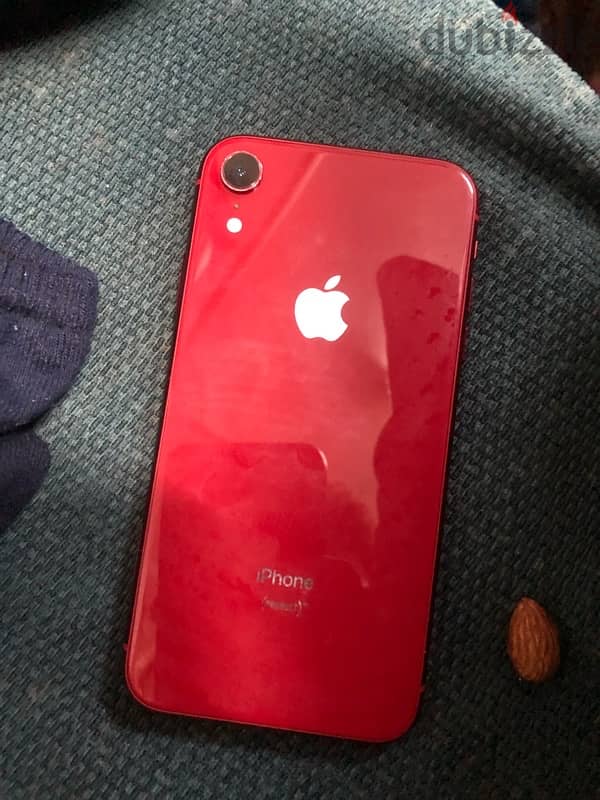 iphone xr 1