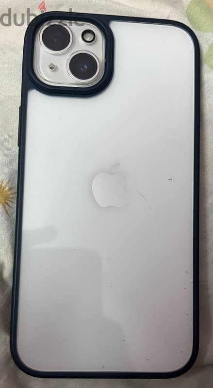 iPhone 14 Plus fo sale 1