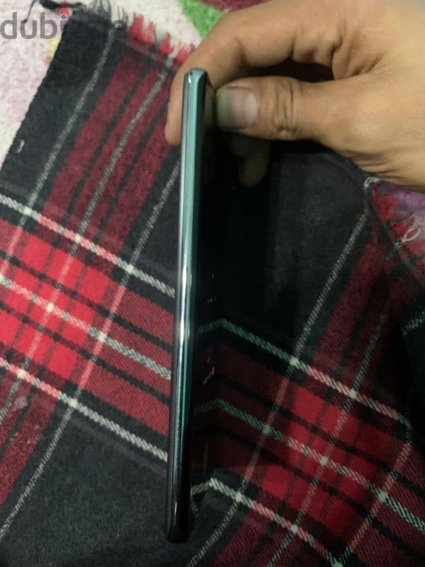 oppo  reno 10 pro plus  like new with all condition 1