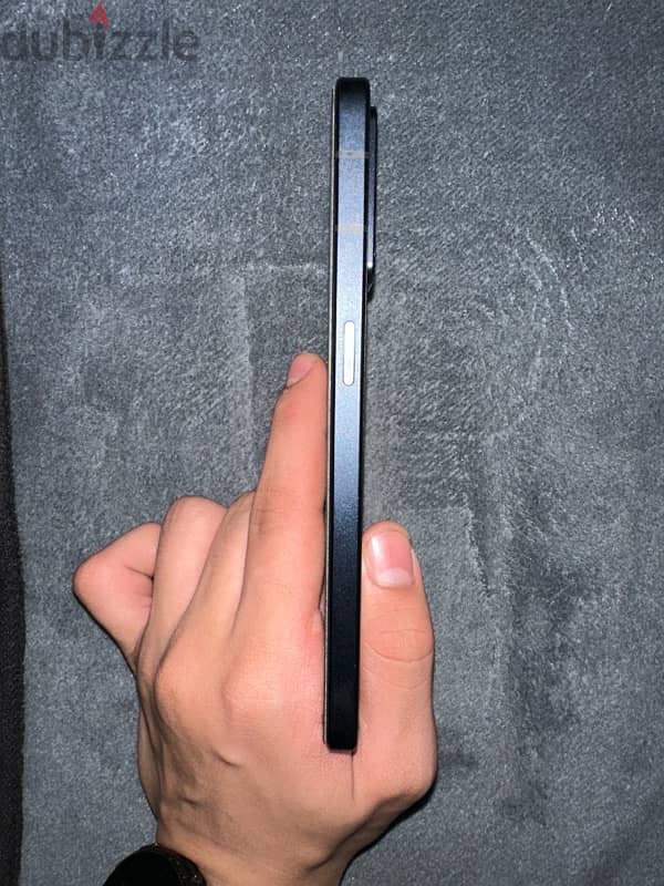 oppo reno6 5g 2