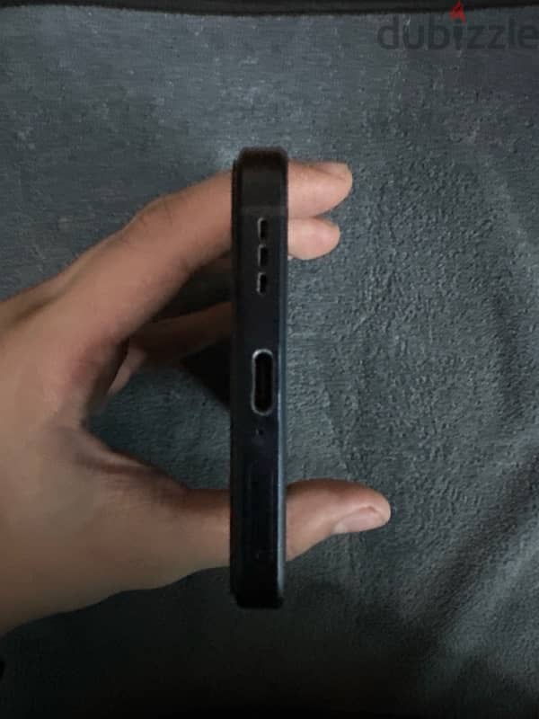 oppo reno6 5g 4