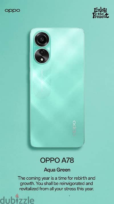 oppo a78 4G