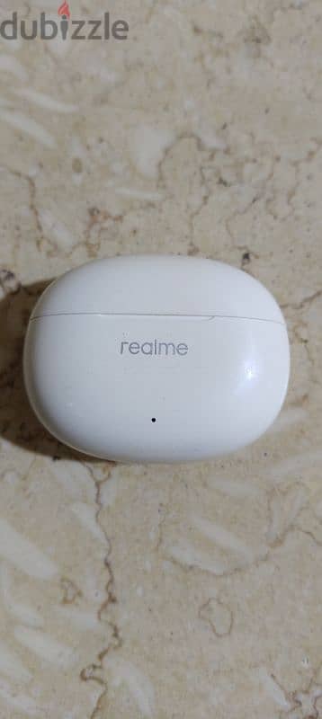 realme buds t110 4