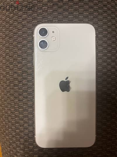 IPhone 11 64GB