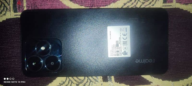 realme c53 1