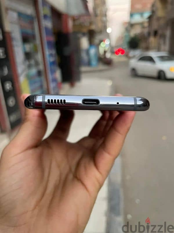 سامسونج s20 5g متاح بدل ب ايفون x xs 1