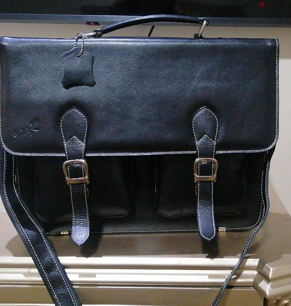 seven k bag original for sell 0