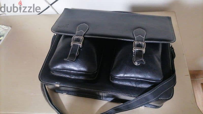 seven k bag original for sell 4