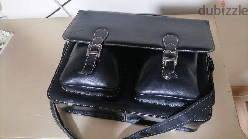 seven k bag original for sell 8