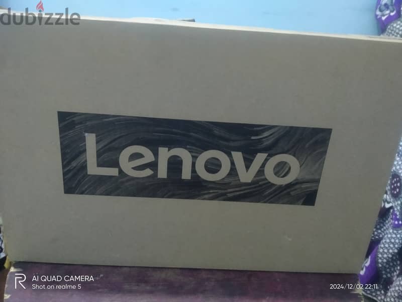 لابتوب مستعمل Lenovo V14 82C6006GED بحالة ممتازة 11