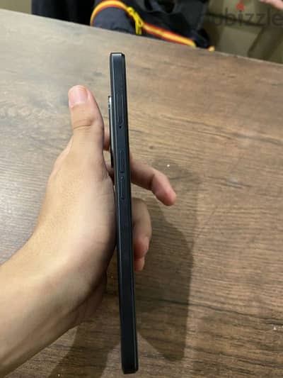 oppo a98 5g