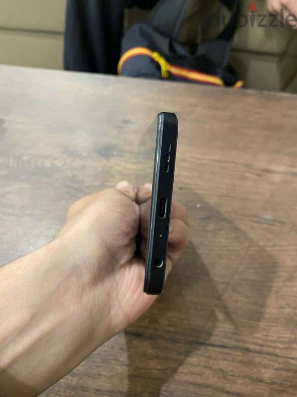 oppo a98 5g 2