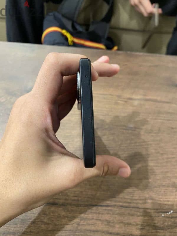 oppo a98 5g 4