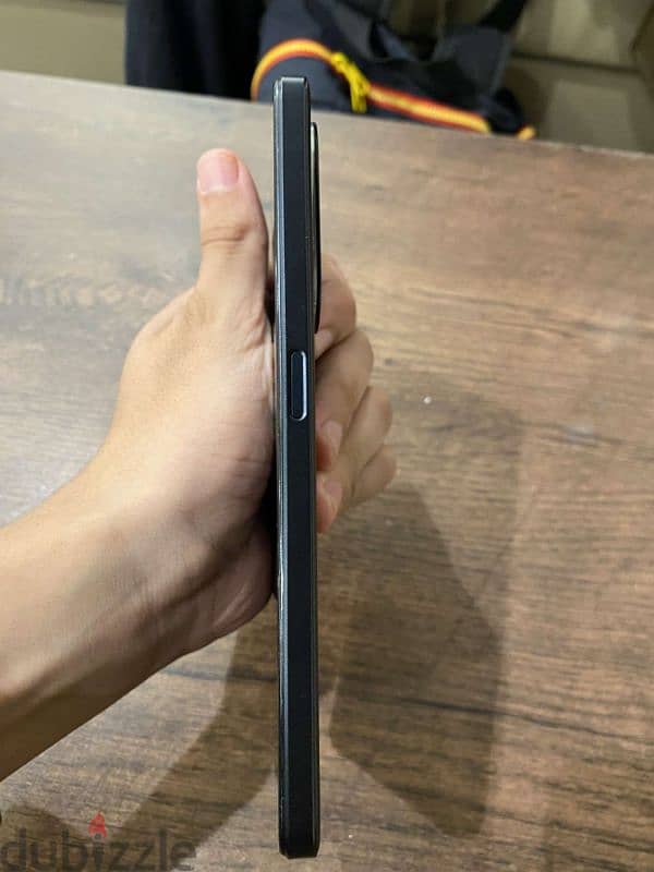 oppo a98 5g 5