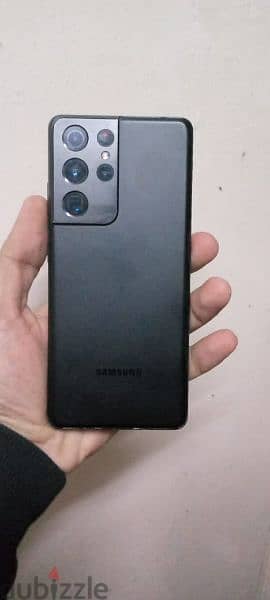 Samsung s21 ultra 256 1